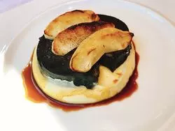 【神楽坂】優雅にビストロランチ♡人気のリヨン料理を堪能して来た♡