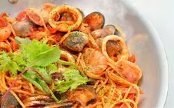 【長崎×パスタ】厳選！長崎でおしゃれランチが楽しめるお店6選♡