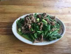 クセのない味でやみつき！台南に行ったら食べてほしいおすすめ料理！
