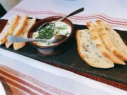 リヨン料理を東京で♡今話題のフレンチで堪能するご褒美ランチ♡