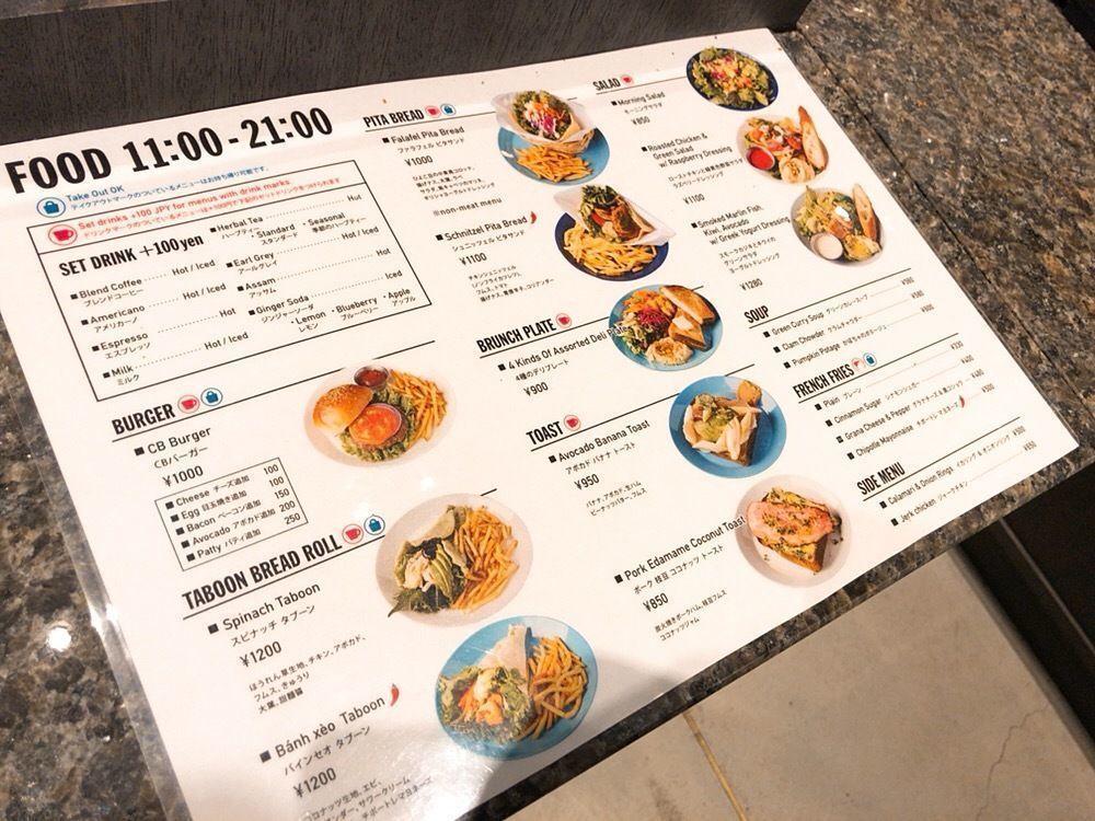 【吉祥寺】NYからの話題店「THE CITY BAKERY」に注目♡の画像