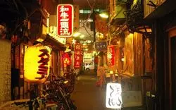【世田谷の下町◎】三軒茶屋で飲み明かせ！オススメ飲み屋5選