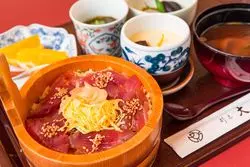 伊勢神宮に来たならここへ！地元民が教えるおすすめ＆穴場ランチ5選