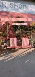 【青山】話題のスポット！可愛すぎる緑溢れる広場をご紹介♡
