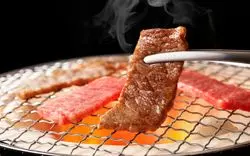 【新大久保×肉料理】焼肉や本格韓国料理の人気店7選ご紹介◎