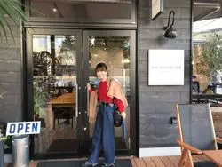 世界で使われている「アミダツアー」！岡山をご紹介します♪