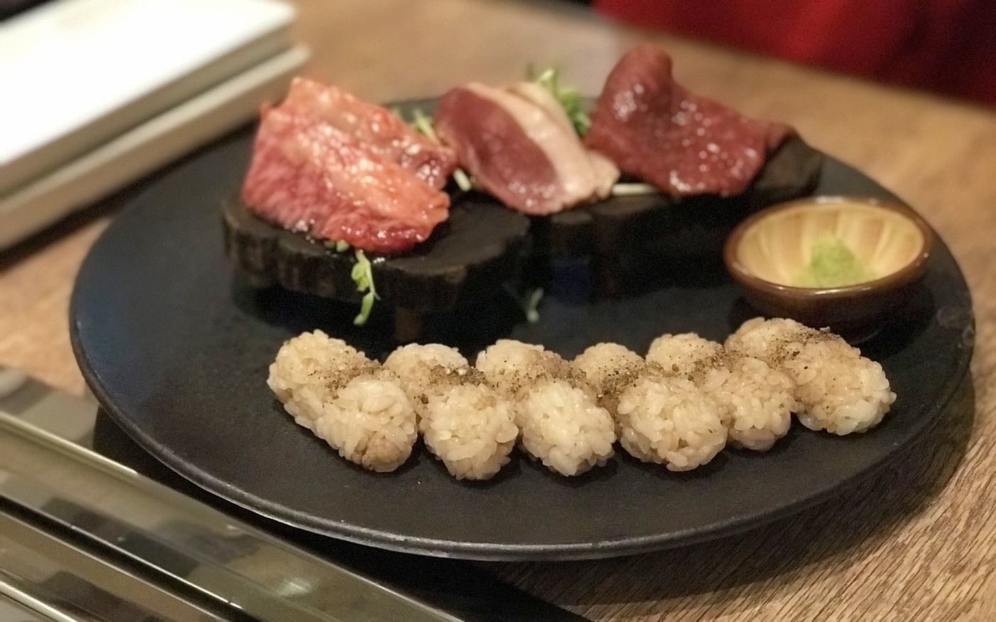 の画像