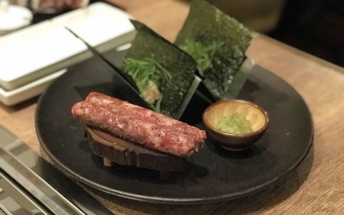 の画像