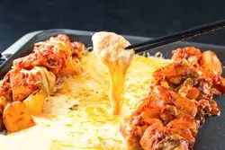 福岡は韓国料理の宝庫！厳選した今注目のお店10選をご紹介♪