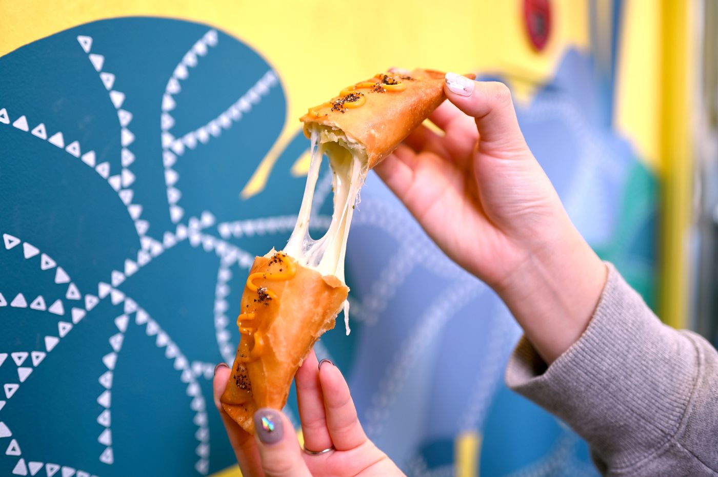 渋谷のテイクアウトグルメ10選！おいしいランチやおしゃれスイーツのお店の画像