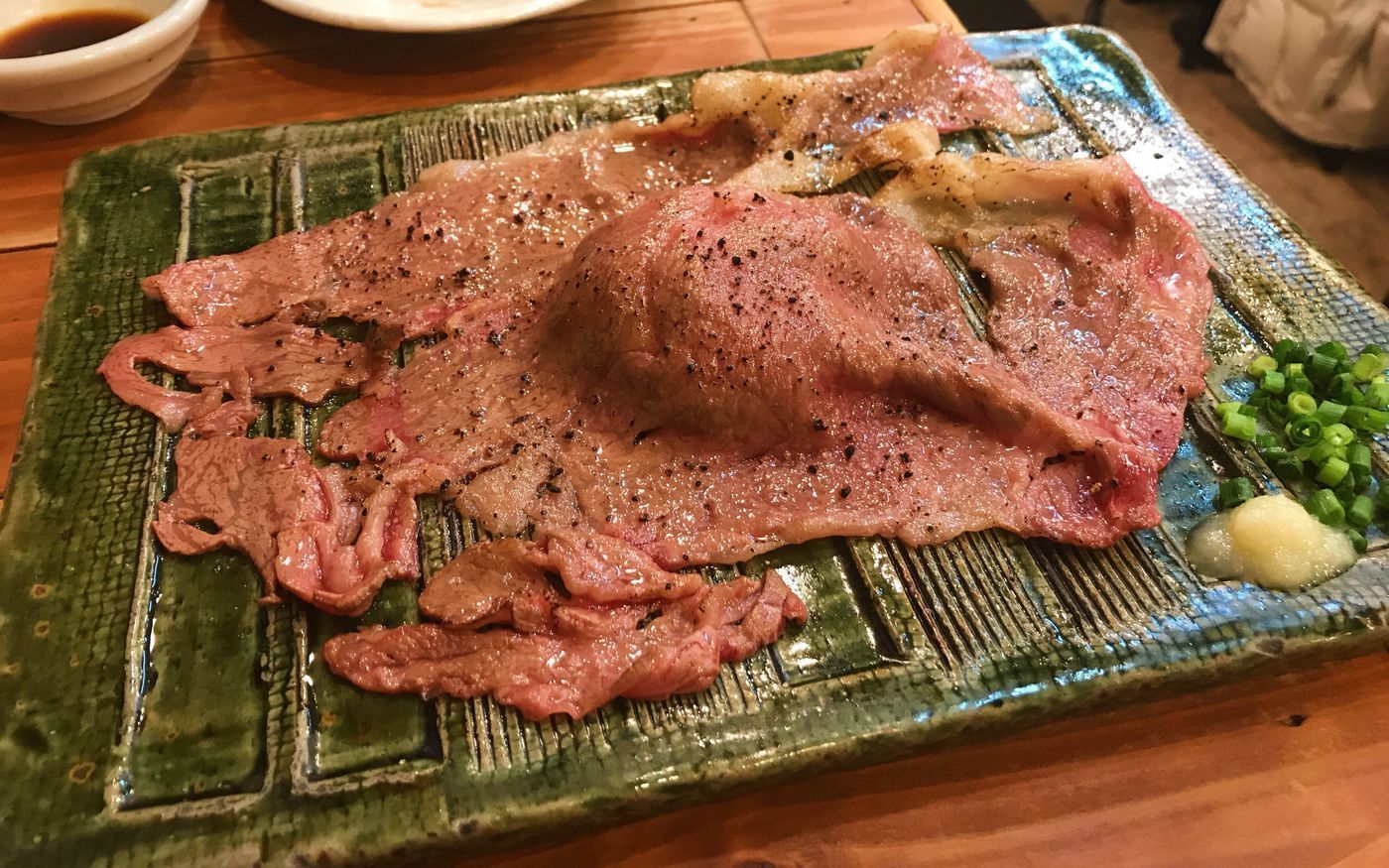 の画像