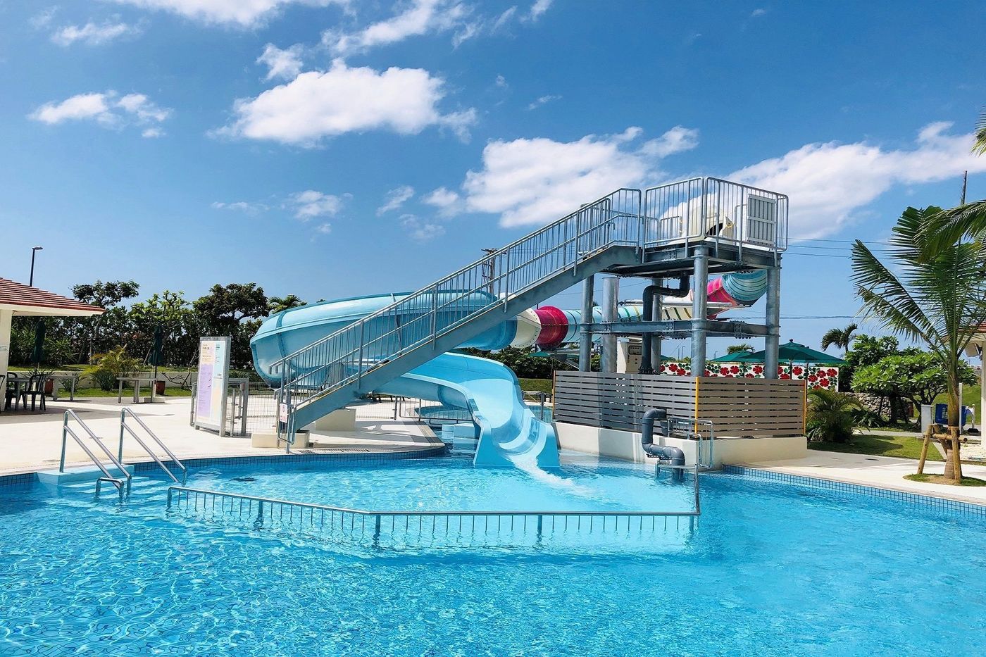 【沖縄】ファミリー向け人気ホテル21選！子連れ旅で泊まりたい宿の画像