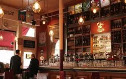 【神田】本格ビアバーで世界のビールを堪能♪厳選おすすめ店4選！