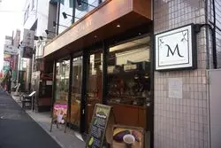バレンタインチョコをお探しなら自由が丘へ♡チョコレート専門店に行こう！