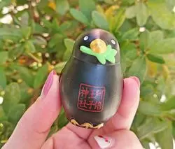 【大阪】王子様の町？！「王子」を探して散策♪