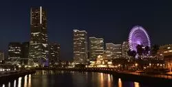 【横浜】穴場の夜景スポット☆ハマっ子のおすすめはこちら！