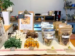 【石川県】糖質制限チョコバーが人気の小松のケーキ屋さん♡