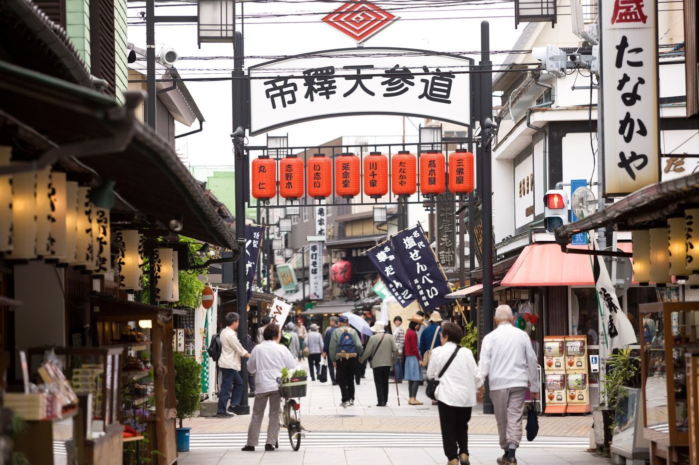 の画像
