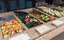 赤坂ランチするなら、このお店！オススメ店舗をジャンル別にご紹介♪