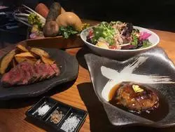 東京に山形県？！三軒茶屋で河北町の味覚を堪能！