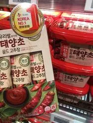 韓国ソウルに行ったらここ！！絶対食べてほしいおすすめグルメ！