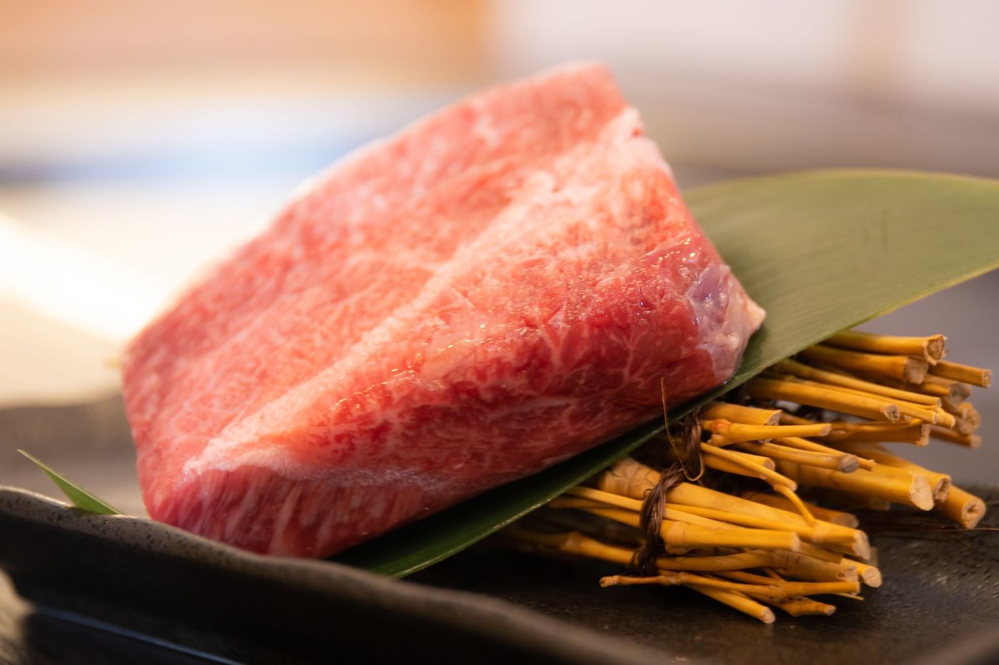 新宿のおすすめ焼肉20選！安いお店から個室や食べ放題のお店まで紹介の画像