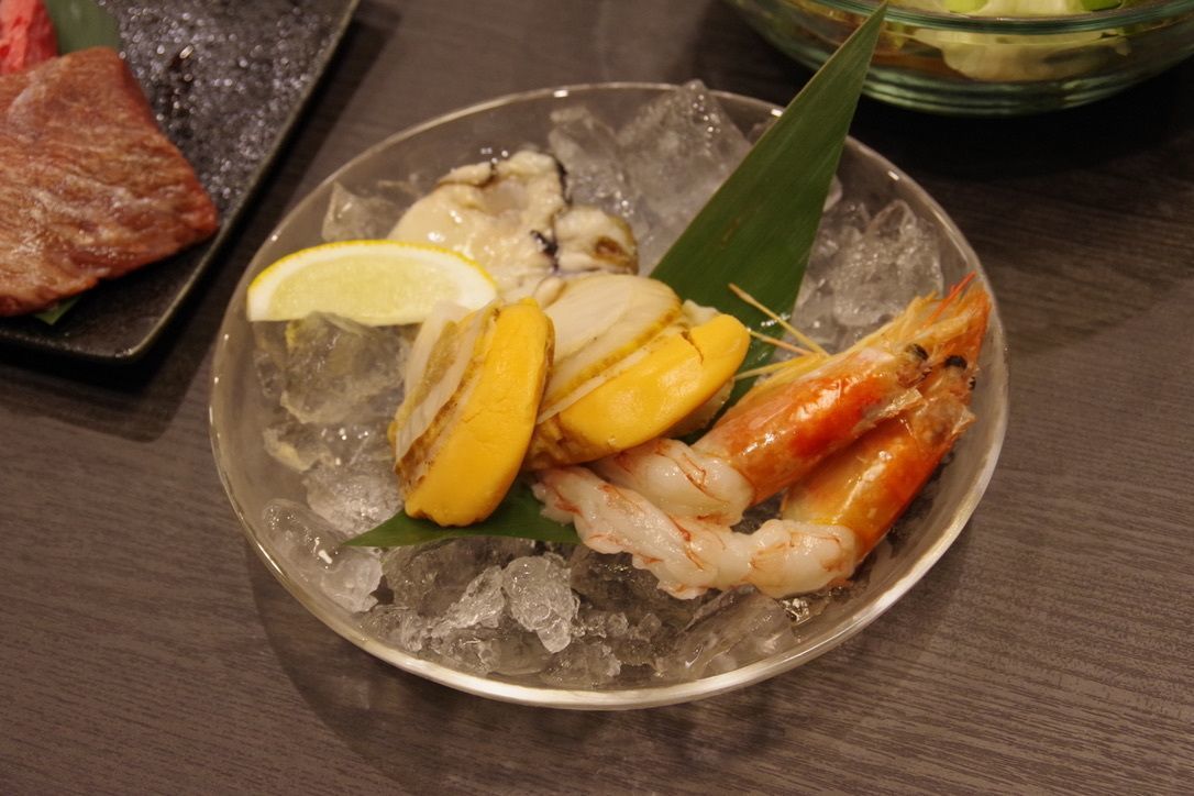 新宿のおすすめ焼肉20選！安いお店から個室や食べ放題のお店まで紹介の画像