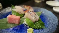 長崎ならではの名物！おいしいものをたくさん食べよう☆