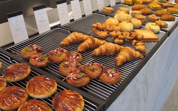 赤坂ランチするなら、このお店！オススメ店舗をジャンル別にご紹介♪の画像
