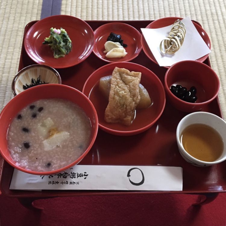 初春も、やっぱり京都に行こう♪の画像