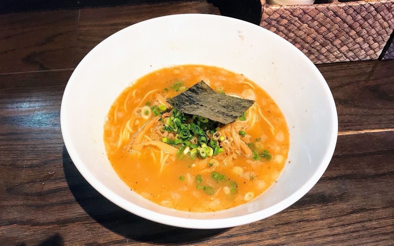 高田馬場のおすすめランチ26選！安い・おしゃれ・ひとりでもOKの厳選	の画像