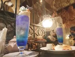 【京都×休憩】ちょっとひとやすみ♡インスタ映えなカフェご紹介！