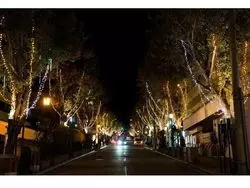【神戸×夜景】デートにぴったり♡神戸の街のおすすめスポット！