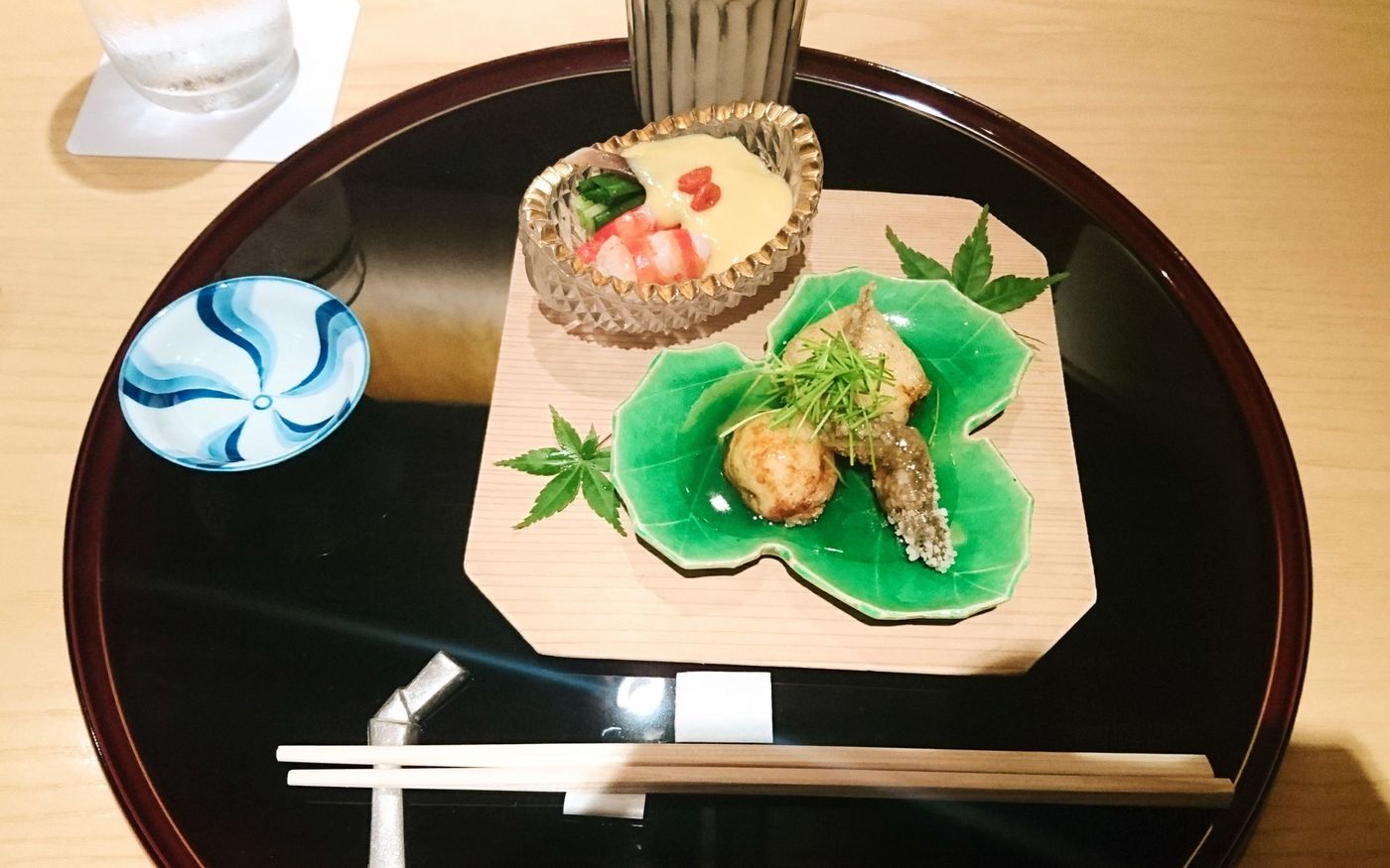 赤坂ランチするなら、このお店！オススメ店舗をジャンル別にご紹介♪の画像
