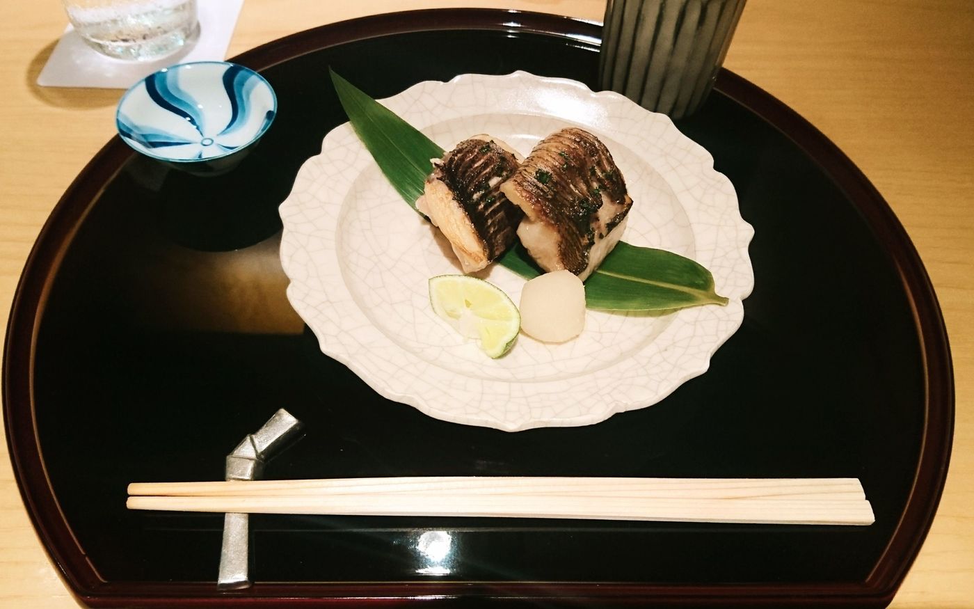 赤坂ランチするなら、このお店！オススメ店舗をジャンル別にご紹介♪の画像