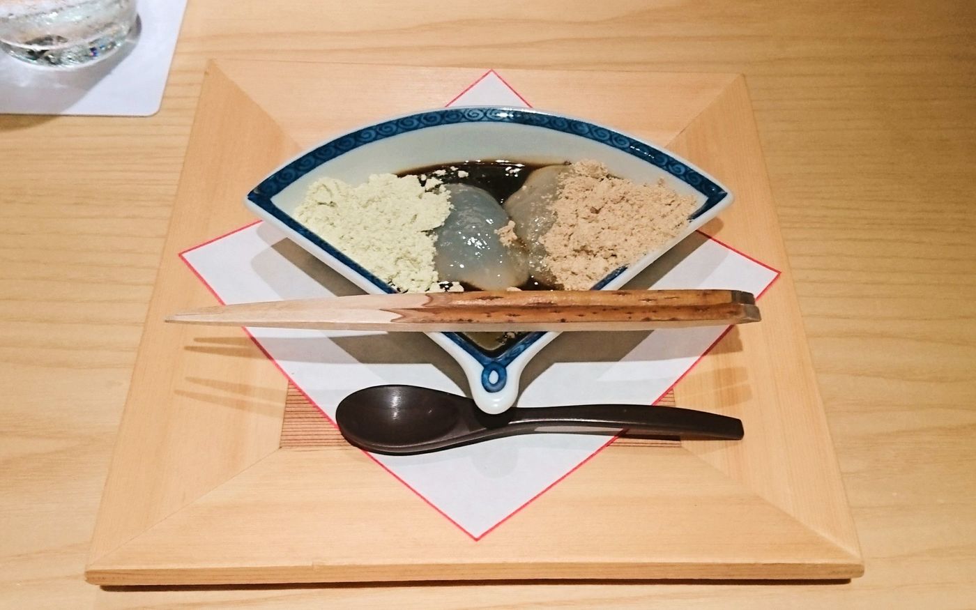 赤坂ランチするなら、このお店！オススメ店舗をジャンル別にご紹介♪の画像