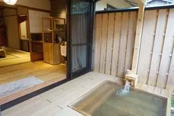 【金沢】アクセス抜群の湯涌温泉で、絶品のどぐろを堪能する美食旅