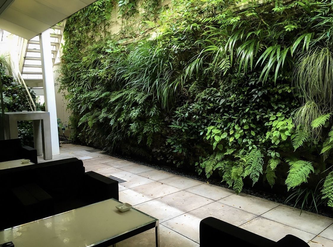 【東京】本当は秘密にしておきたい♡表参道の裏路地barの画像