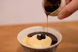 仙台のお茶処でほっと一息。おすすめ3選をご紹介！