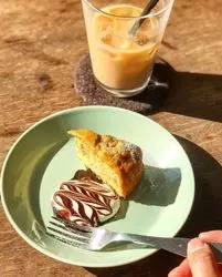 【越谷にもあるんです】オシャかわカフェ&ランチスポット5選！