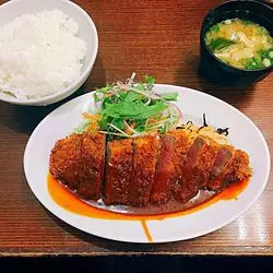 【兵庫】洋食の町神戸で食べたい！絶品ビフカツをご紹介♪