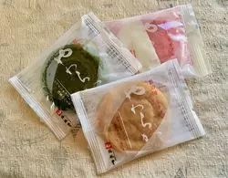 【埼玉×お土産】もらって嬉しい埼玉のお菓子をご紹介！
