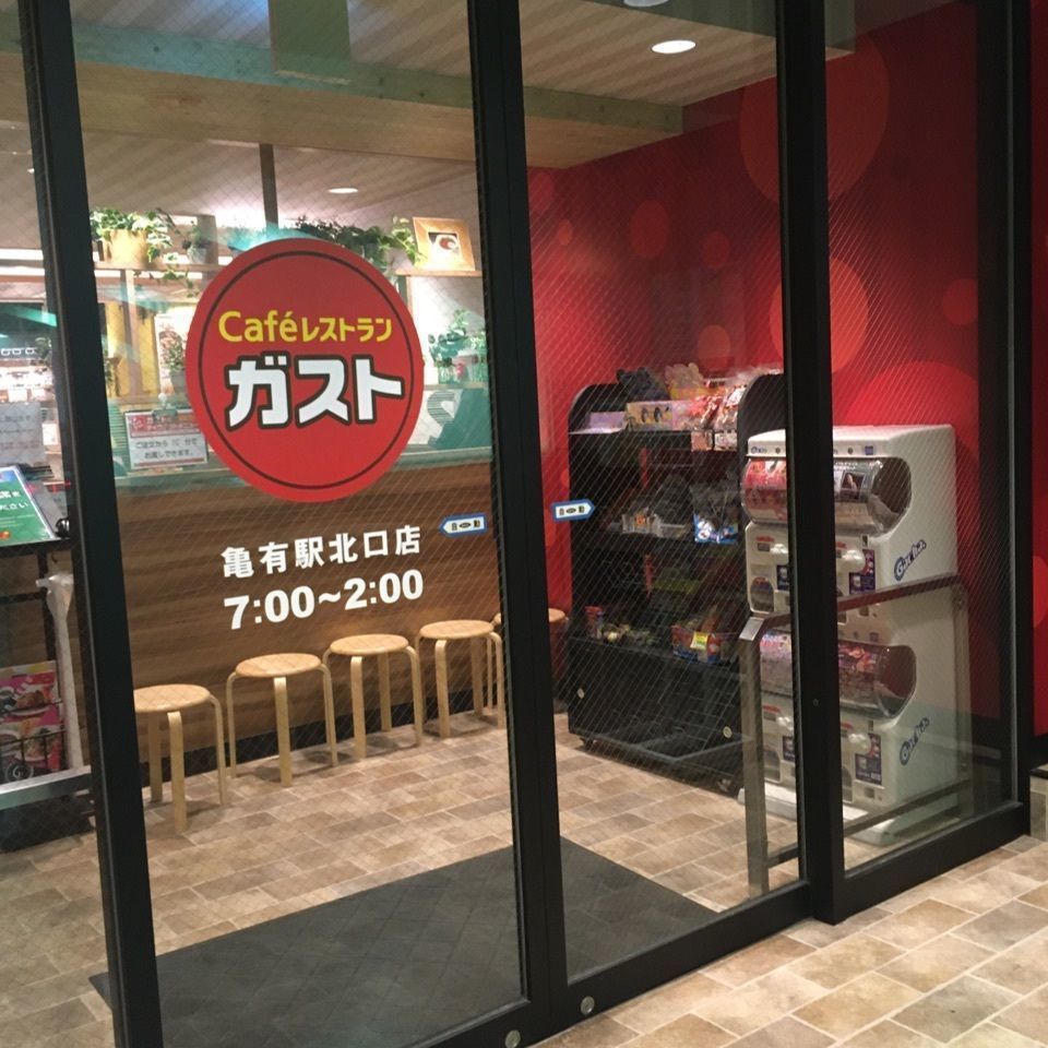 の画像