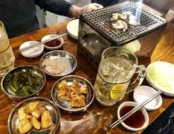【桜木町】安くて美味しい居酒屋4選！はしご酒にもおすすめ♪