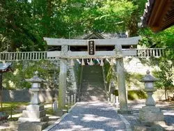 【静岡】願い事がそのまま叶う！？「事任八幡宮」
