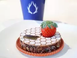 【三重】癒やしと食の総合リゾート♪アクアイグニス