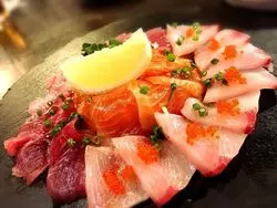 【門前仲町】クラフトビール50種以上！オシャレなイタリアンバー♪