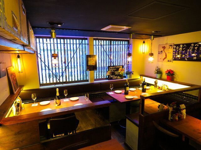 【2020】東京都内の本格ベトナム料理店をエリア別に8選ご紹介！の画像