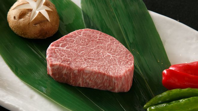 【保存版】東京都内でおすすめのおいしい焼肉26選！コスパのいい食べ放題から名店まで紹介	の画像