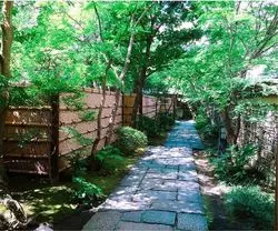 【福岡県】博多駅にこんなところが？！和が楽しめるオススメスポット